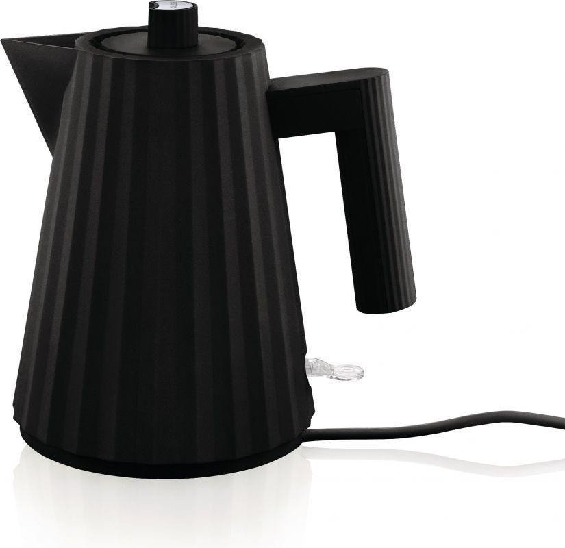 

Электрический чайник Alessi MDL06/1 B