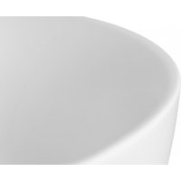 Ванна Cerutti Spa Como 150x75