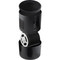 Мойка воздуха StarWind SAW5530