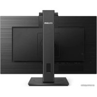 Монитор Philips 242B1H/00