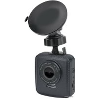 Видеорегистратор-GPS информатор (2в1) Prology iReg-7570SHD