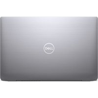 Ноутбук Dell Latitude 14 7410-5348