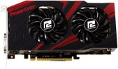 TurboDuo R9 270X OC 2GB GDDR5 (AXR9 270X 2GBD5-TDHE/OC)