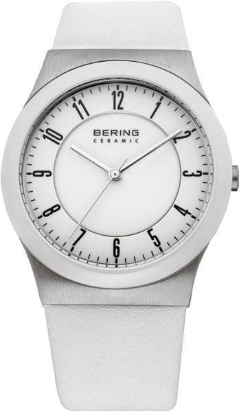 

Наручные часы Bering 32235-000