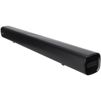 Саундбар Eltronic Sound Slick 4