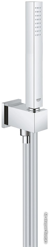 Душевой гарнитур  Grohe Euphoria Cube Stick 26405000