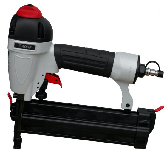 

Frosp F5040RC
