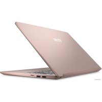 Ноутбук MSI Modern 14 C12MO-826XBY