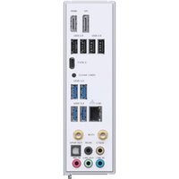 Материнская плата Maxsun Terminator B850M WIFI