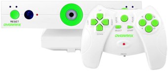 OVERMAX Movebox