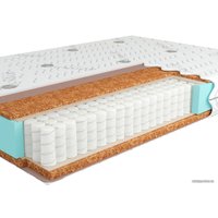 Матрас Kondor Medic Medio 180x210 (трикотаж)