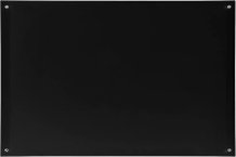 Маркерные и меловые доски