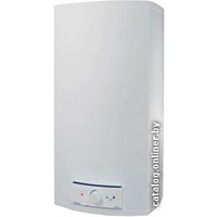 Водонагреватель Electrolux EWH 50 SL