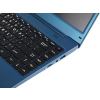 Ноутбук Gateway Ultra Slim 14 GWNR51416-BL