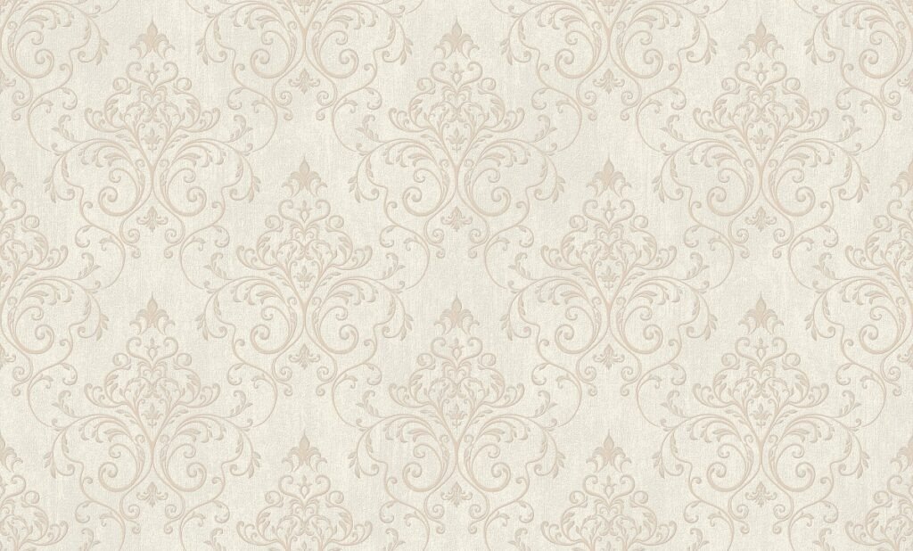 

Виниловые обои Гомельобои Росси к-12 18ВФТ5К (тисненые на флизелине)