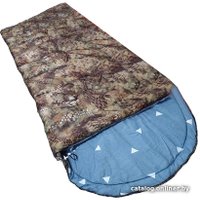 Спальный мешок BalMax Аляска Standart Plus -20 (питон)
