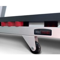 Электрическая беговая дорожка Protrain M20