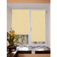 Рулонные шторы Lm Decor Лайт LM 30-01B 200x185