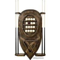 Киевница  Руптур Воевода 401000 (ольха)