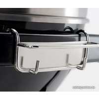 Гриль Landmann Black Pearl Select 31346