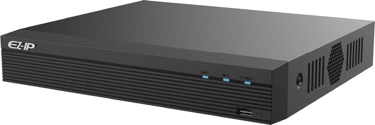 

Сетевой видеорегистратор EZ-IP EZ-NVR1C16HS/H