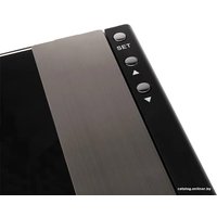 Напольные весы Rexant 72-1202