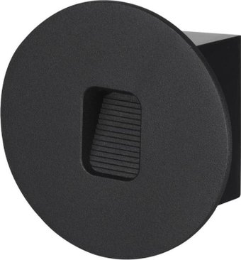 Садовый светильник Odeon Light Nature Vitty 6651/1WL3