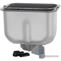 Хлебопечка BORK X800