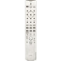 Интегральный усилитель Denon PMA-2500NE