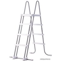 Каркасный бассейн Intex Prism Frame 457х122