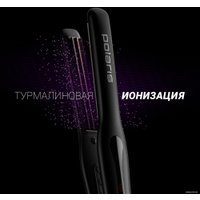 Щипцы-гофре Polaris PHSZ 1309TAi Argan Therapy PRO