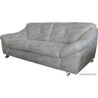 Диван Пинскдрев Мичиган (2М)