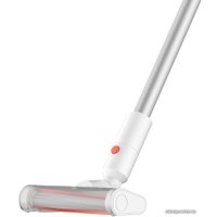 Пылесос Deerma VC20 Plus (китайская версия)