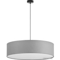 Подвесная люстра TK Lighting Rondo 4858