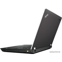 Ноутбук Lenovo ThinkPad Edge E420 (NZ1AQRT)