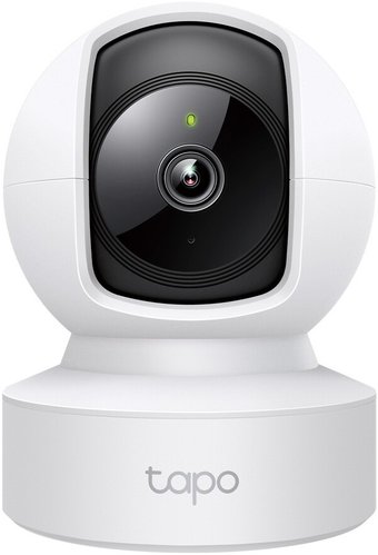 IP-камера TP-Link Tapo C202