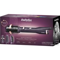 Фен-щетка BaByliss AS540E