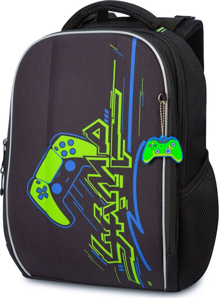 

Школьный рюкзак Steiner L15