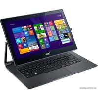 Ноутбук 2-в-1 Acer Aspire R7-371T-50TF (NX.MQQER.002)