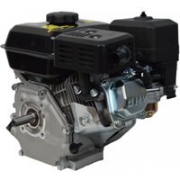 Бензиновый двигатель Brait DM720 в Гродно