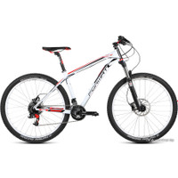 Велосипед Format 1212 27.5 (2015)