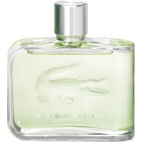 Туалетная вода Lacoste Essential EdT (75 мл)