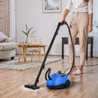 Пароочиститель Kitfort KT-9136-3