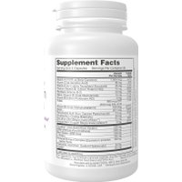 Комплекс Now Foods Hair, Skin & Nails (90 капсул)