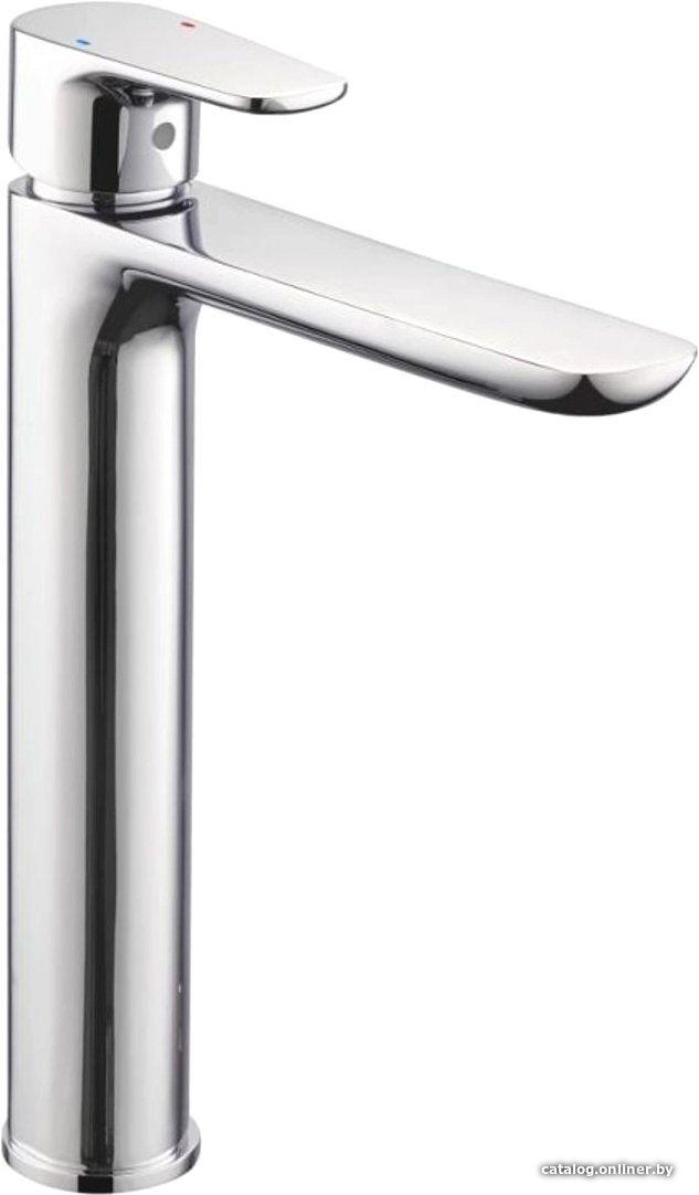 Смеситель Gross Aqua Evo 6245297С