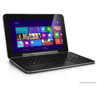 Планшет Dell XPS 10 Tablet 64GB Dock (6225-8264)