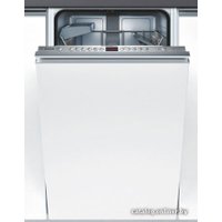 Встраиваемая посудомоечная машина Bosch SPV63M00RU
