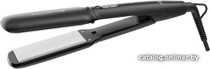Выпрямитель Rowenta Express Style XL SF1920F0