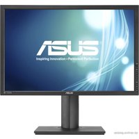 Монитор ASUS PB248Q