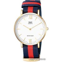 Наручные часы Q&Q Q974J131